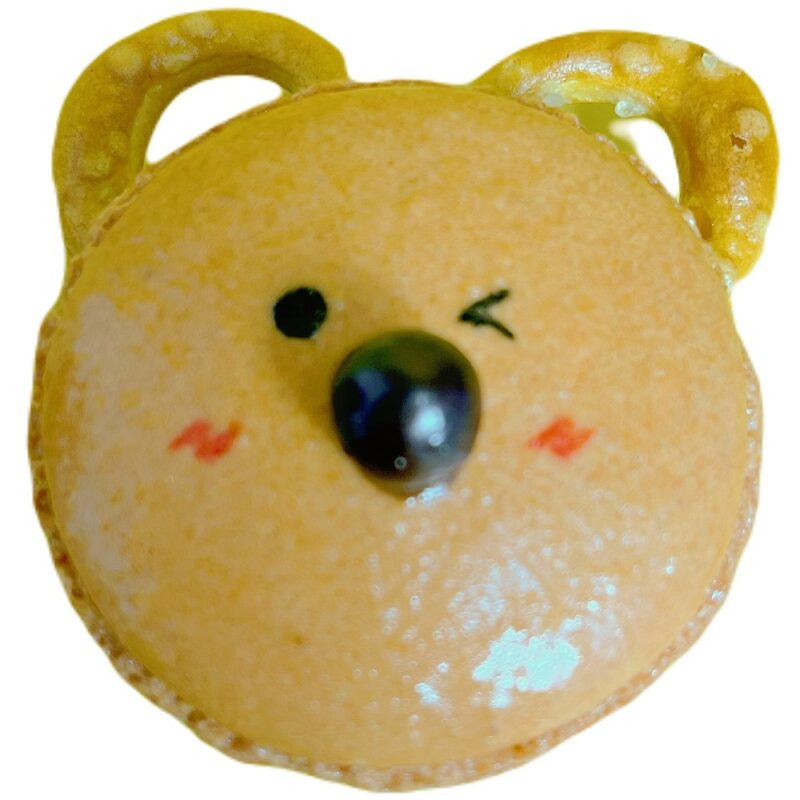 馴鹿魯道夫 聖誕 Rudolph